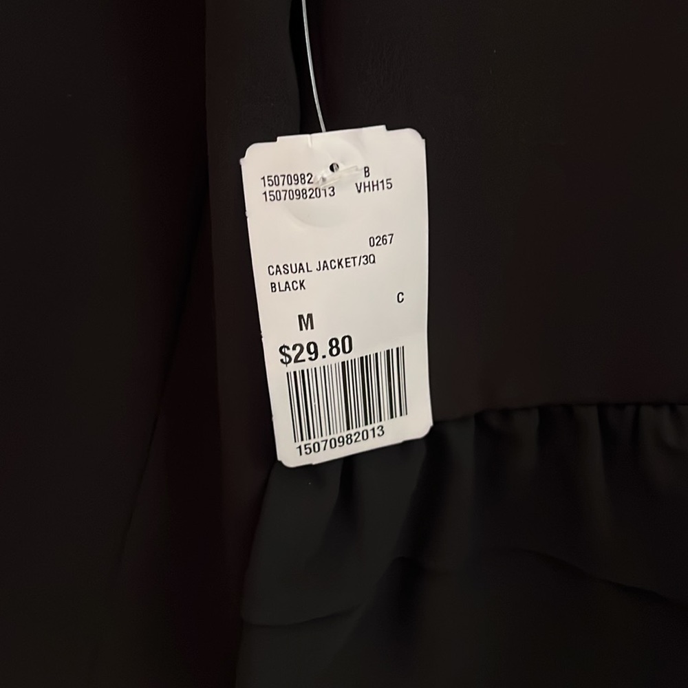 Forever 21 - Picture 3 of 3